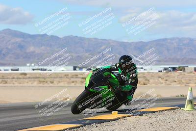 media/Feb-04-2024-SoCal Trackdays (Sun) [[91d6515b1d]]/7-Turn 9 Inside (1140am)/